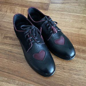 New/Never Worn Lightweight Women’s Shoes